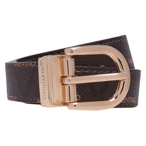 Valentino Bags - Liuto Belt