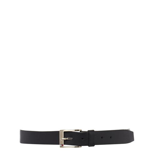 Tommy Hilfiger - New Aly Belt