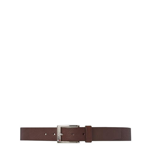 Tommy Hilfiger - New Aly Belt