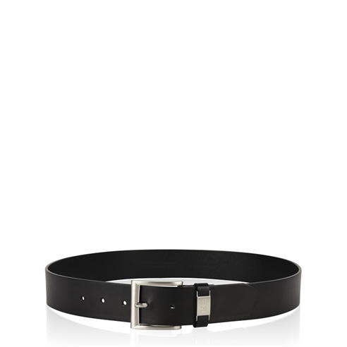 Men's Belts | Black, Leather, Jean Belts for Men | USC