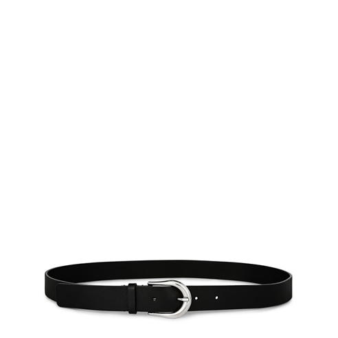Boss - Boss Carol Belt Womens