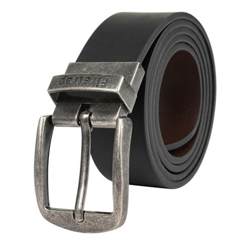 Firetrap - Reverse Belt