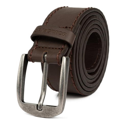 SoulCal - Logo Belt