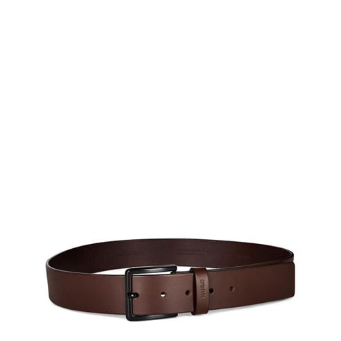 HUGO - Gionio Jean Belt
