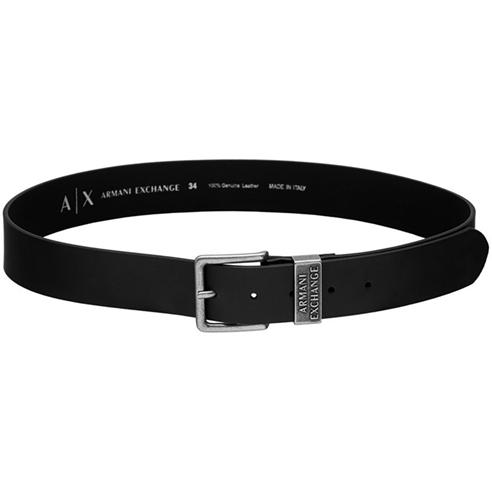 Armani Exchange - Armani Exchange Men