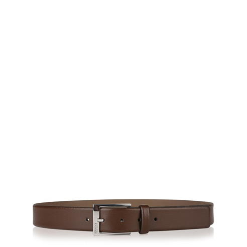 HUGO - Gellot Belt