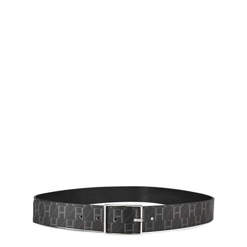 Hugo - Hugo Allie Belt 3.5cm Womens
