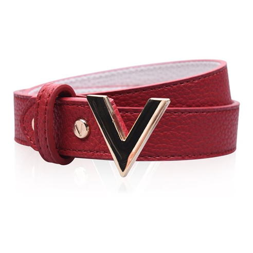 Valentino Bags - V Forever Belt