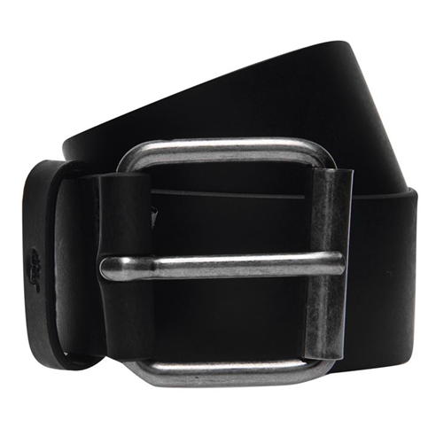 Timberland - Leather Belt