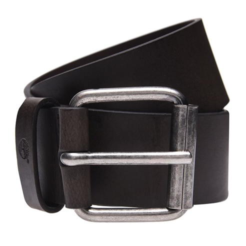 Timberland - Leather Belt