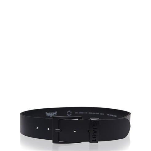 Levis - Ashland Leather Belt