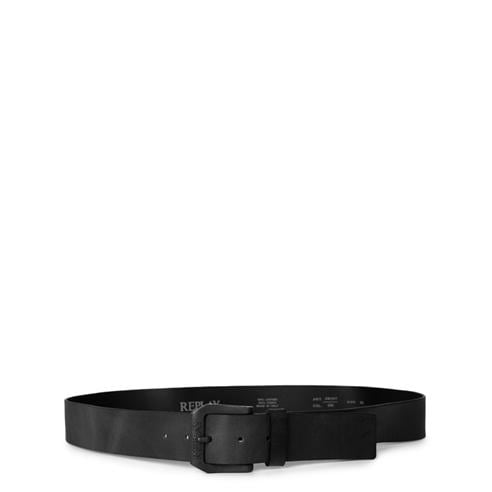 Replay - Leather Belt