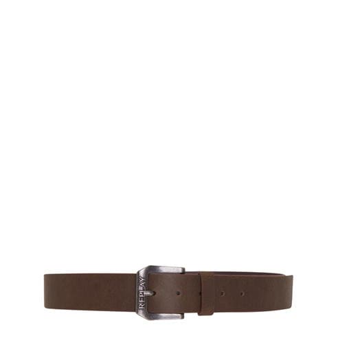 Replay - Leather Belt