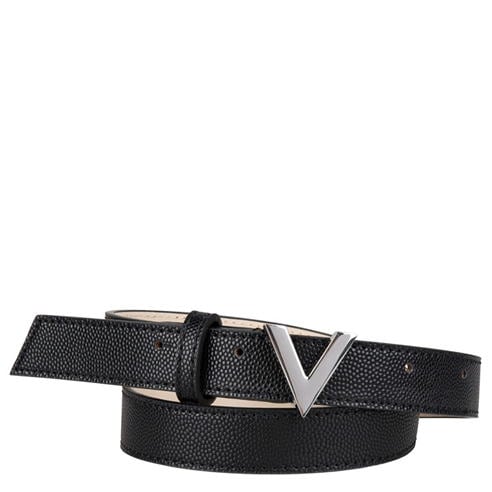Valentino Bags - Valentino Divina Skinny Belt