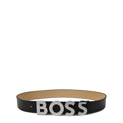 Boss - Boss Bold Belt Womens