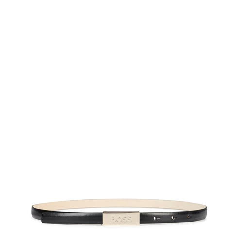 Boss - Boss Amber Belt Womens