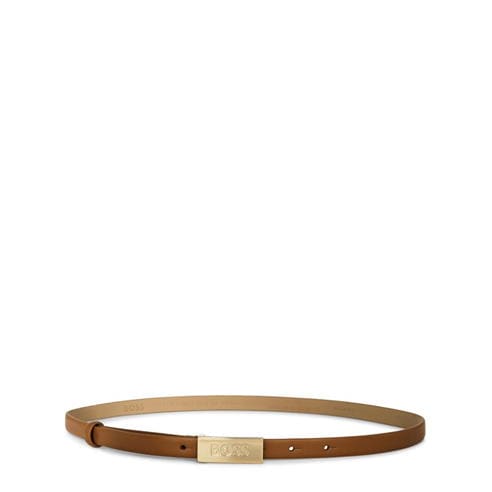 Boss - Boss Amber Belt Womens