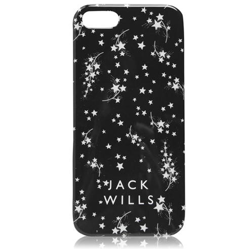 Jack Wills - Phone Case