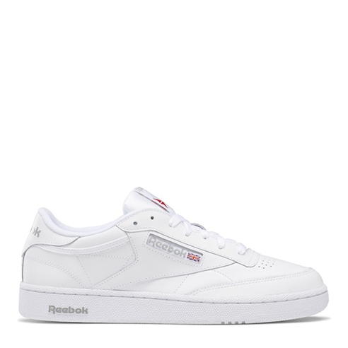 Reebok - Club C 85 Trainers Mens
