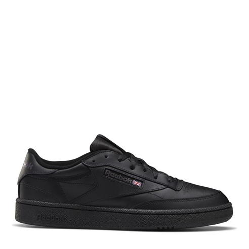 Reebok - Club C 85 Trainers Mens