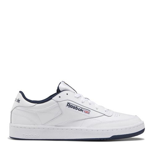 Reebok - Club C 85 Trainers Mens