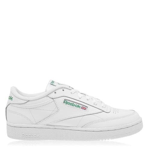Reebok - Club C 85 Trainers Mens