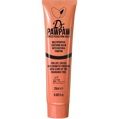 Dr Paw Paw - Dr. Paw Paw Original Balm