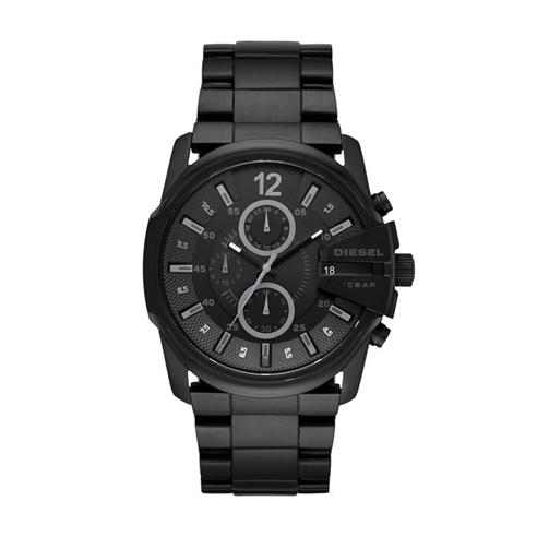 Diesel - Diesel Master Chief  Sn19