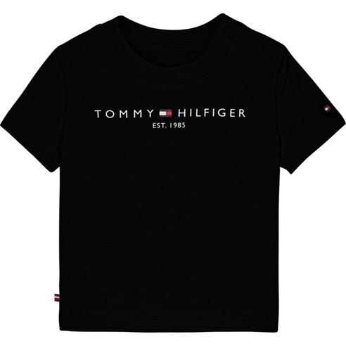 Tommy Hilfiger - Essential T Shirt