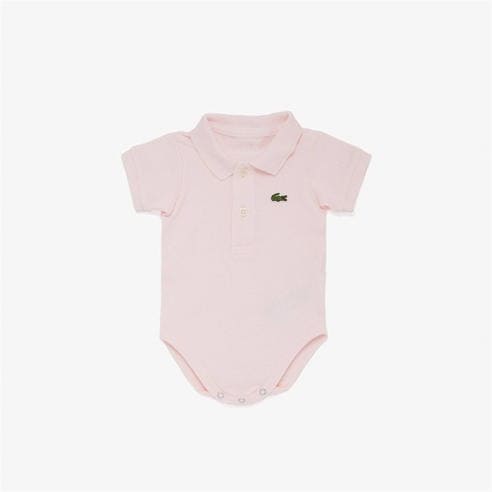 mixer snesevis Faial Kids Lacoste | Boys & Girl | USC