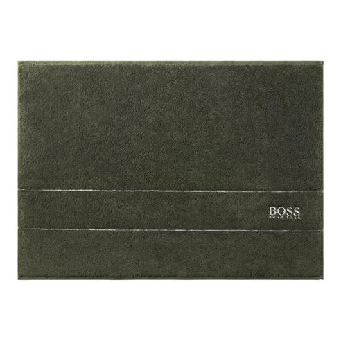 Boss - Plain Bath Mat