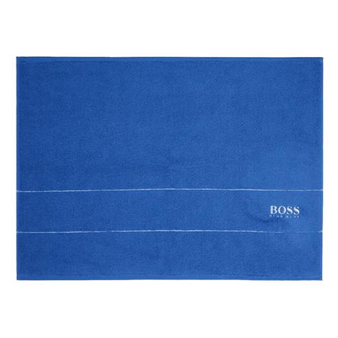 Boss - Plain Bath Mat