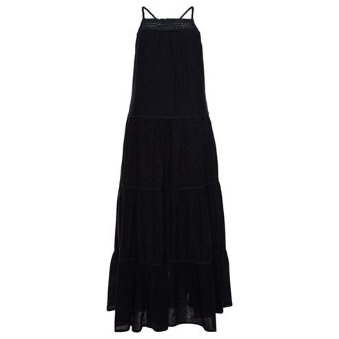 Superdry - Superdry LaceMaxi Ld22