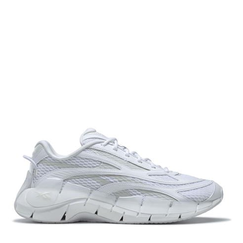 Reebok - Kinet 2.5 Trainers
