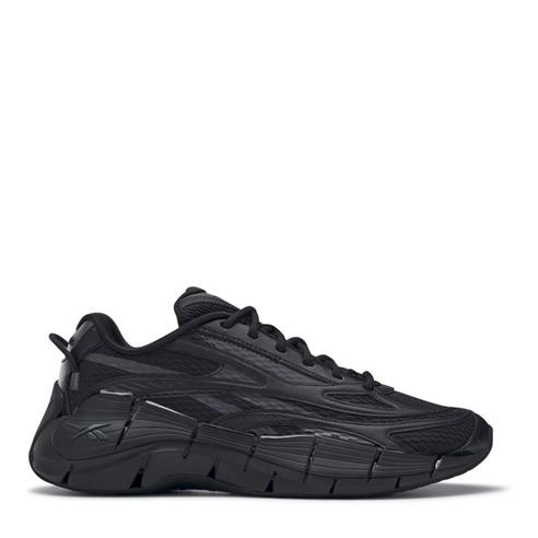 Reebok - Kinet 2.5 Trainers