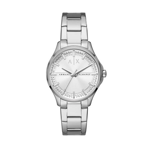 Armani Exchange - AX Lady Hampton W Ld09