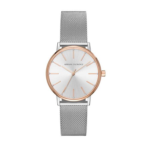 Armani Exchange - Lola Watch